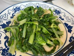 -西湖春天•老字号杭州菜(百汇店)