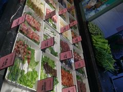 -街角等你.大连海鲜烧烤(西安路店)