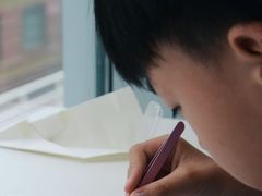 -Cetus coffee鲸鱼座咖啡·拼豆(二仙桥公园店)