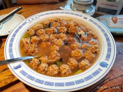 -老雒阳面馆·水席(王城路店)