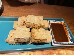 -弄堂里·寻味杭州(湖滨银泰in77C区店)