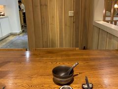 -垚慈居素食(华发新城店)