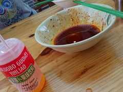 -马三洋芋片(兰州总店)