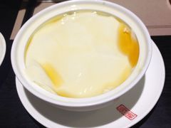 iphone_upload_pic-糖朝(尖沙咀店)