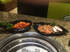 -韩罗苑(万象城店)