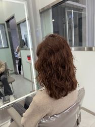 -5M HAIR SALON