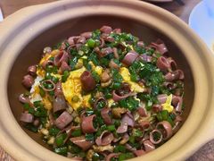 -KŌNG胶东小馆(华熙店)