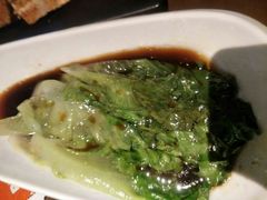 -胖哥俩肉蟹煲(福州仓山爱琴海店)