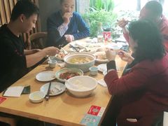 -嘉厨小馆(宜山路店)