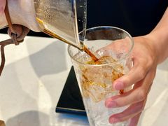 -星巴克臻选(深圳万象前海店)