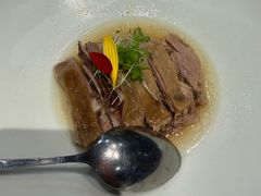 -苏城小院·园林精致苏州菜(斜塘老街店)