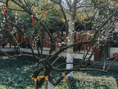 -钱王祠