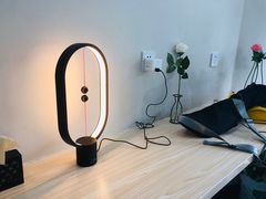 -大四喜沙拉(四条巷店)