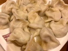 -新兴园饺子馆(河南街店)