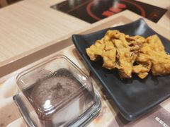 -吉野家(学院路店)