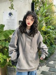 点击看大图 -New Fashion·新时尚形象设计