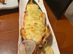 -岚山·居酒屋(科华店)