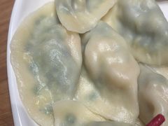 -喜家德虾仁水饺(邯郸新世纪中心店)