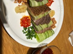 -陶然居·重庆菜(解放碑店)