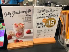 -Wagas沃歌斯(太古汇店)