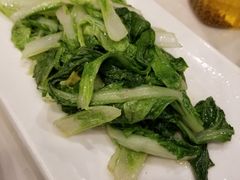 -情妹妹干锅锅(中海国际购物公园店)