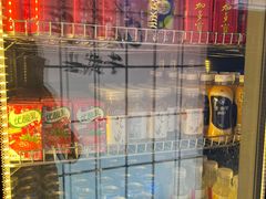 -牛武士寿喜烧·和牛火锅自助(全球首店)