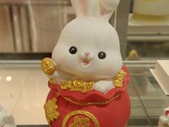 -CAKE BOSS 蛋糕老板(西单君太百货店)