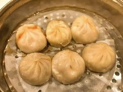 -洪长兴(云南南路店)