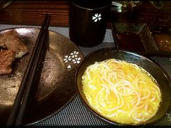 -和萌牛肠烧烤(财富中心店)