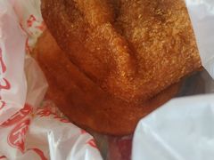 -鼎丰真(越野路店)