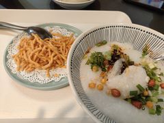 -大王油茶(磁器口店)