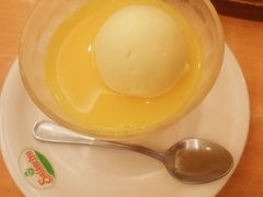 -萨莉亚意式餐厅(人和印象万家店)