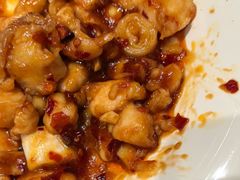 -紫光园·烤鸭(吕家营店)