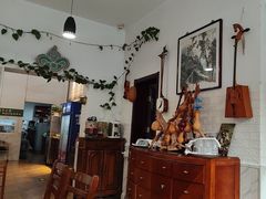 -吉羊三宝(复兴门笔管胡同店)