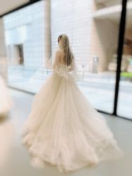 -Vera Wang婚纱礼服旗舰店