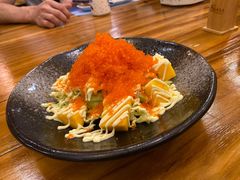 -西村居酒屋