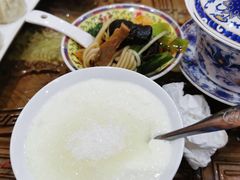 -宗巴雍姆藏餐府