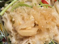 -悦融琥珀·京鲁菜·海味珍品(西单店)