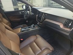 -利美特•威固V-KOOL双膜(杨浦授权店)