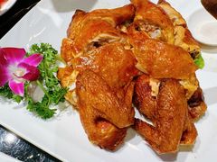 -百家班(市府店)