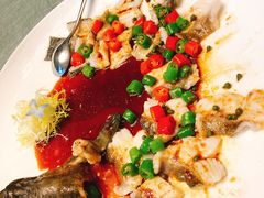 -湛江菜.江南首席(昆山店)