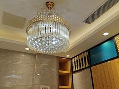 -湘约东方(民星路店)