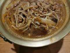 -南城香(四路通店)