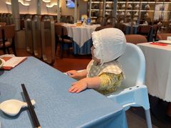 -闽海肴(北辰荟店)