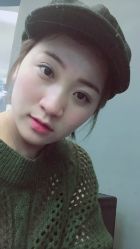 -和良形象