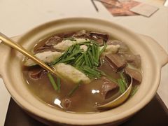 -炳胜公馆(珠江新城店)