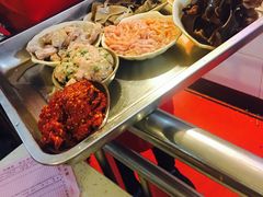 -大龙火锅(老店)