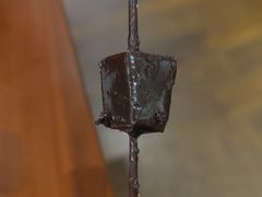 -明月东一酒店·菲斯特自助餐厅
