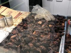 -都士牧人现烤牛肉干
