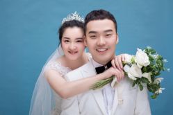 点击看大图 -香庭海婚纱摄影·威海旅拍(统一路店)